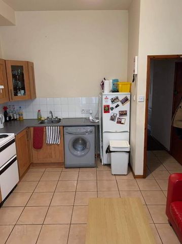 Flat 1-91 Wellesley Avenue, Belfast, BT9 6DH - Photo 4