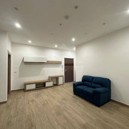 Appartamento Lungomare Nazario Sauro 312, Centro, Minturno - Photo 1