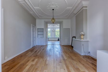 Huis te huur: Sweelinckplein 76-B 2517 GL Den Haag - Foto 5