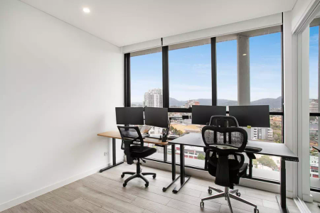 Prime Location - Wollongong CBD - Photo 3