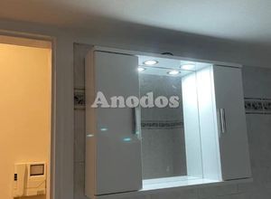 Διαμέρισμα για ενοικίαση - Νέα Σμύρνη - Photo 2