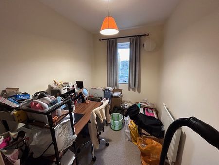 Hornbeam Close - Photo 4