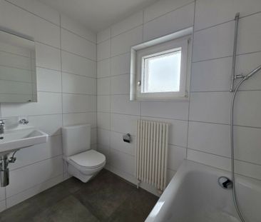 Appartement 3.5 pièces à CHF 1'650.-/mois charges comprises - Photo 1
