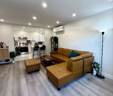 For Lease - 1115 O'connor Drive, Toronto, Ontario - Photo 6