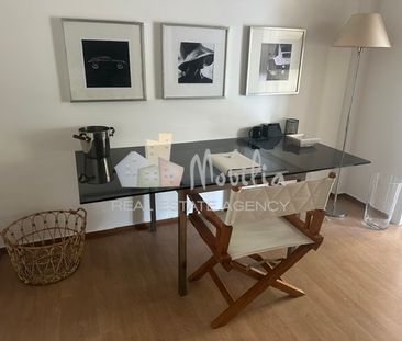 Apartment For rent, Pagkrati, 80 sq.m., €1,050 - Photo 3
