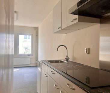 Appartement te huur Hoenderstraat 4 B Maastricht - Foto 2