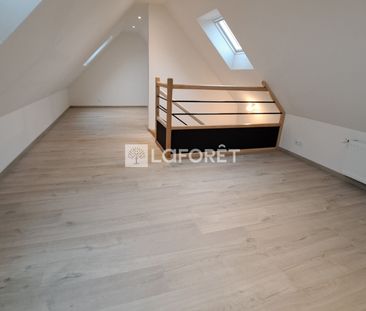 House - Photo 3