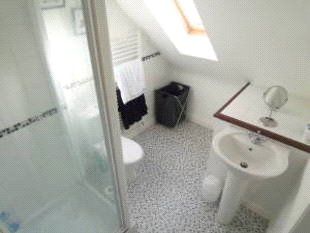3 bedroom house to rent Woodrow Place, Spalding, Lincolnshire, PE11 - Photo 5