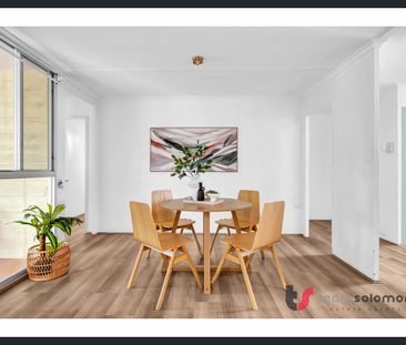 ORMISTON COLLEGE PRECINCT! - Photo 4