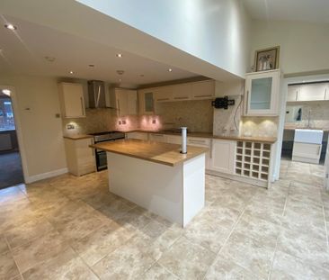 Victoria Grove - Photo 4