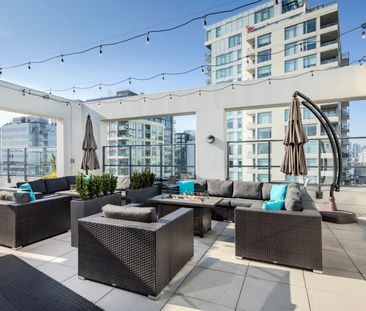180 Switchmen Street, Vancouver - Photo 1