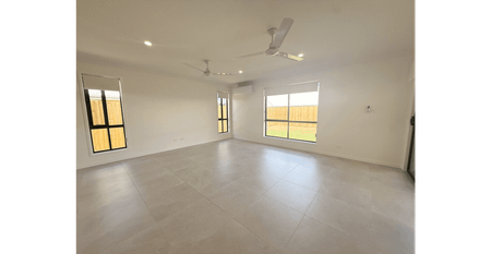 Your Brand New Home!! - Photo 3