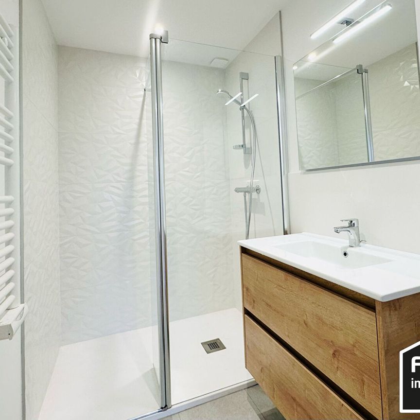 A LOUER - APPARTEMENT T5 DE STANDING - 4 CHAMBRES - 126m2 - Photo 1