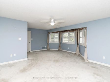 Property For Lease | W8491722 - Photo 3