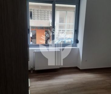 Ενοικίαση κατοικίας, 71 τ.μ., Αθήνα, 550 € - Photo 2