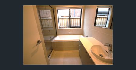 65 Hardwood Grove, Donnybrook, Vic 3064 - Photo 5