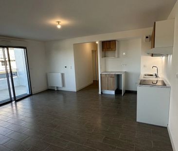 Appartement T3 - Mérignac 33700 - Photo 4