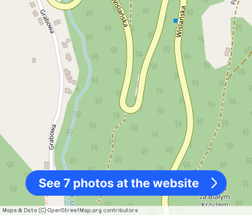 Piękny nowy 4 pokojowy apartament na wynajem z ogródkiem - Photo 1