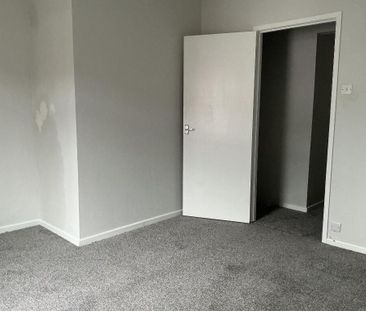 61 Ainsworth Drive, Belfast, BT13 3EJ - Photo 3