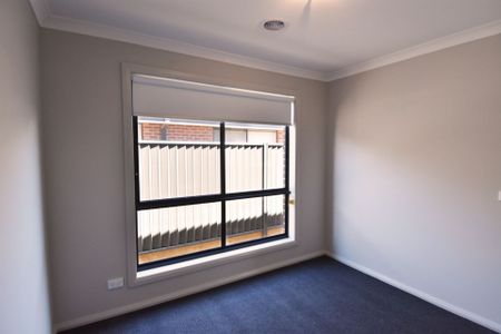 29 Marxsen Parade, Lucas - Photo 4