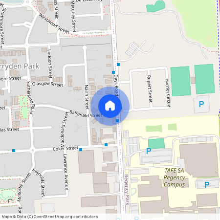 2 Balranald Street, 5010, Ferryden Park, Sa