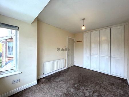 House to rent in Dublin, Tallaght - Photo 5