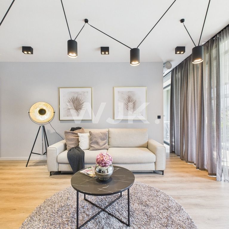 Warszawa, Mokotów, Fort Piłsudskiego - Zdjęcie 1