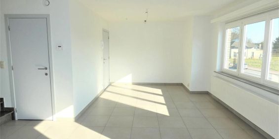 Duplex te huur in Hekelgem voor € 890 met 2 slaapkamers - foto 3
