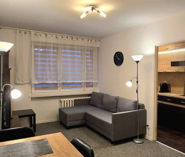 Bielsko-Biała, Górne Przedmieście - Photo 3