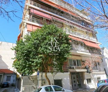 Διαμέρισμα για ενοικίαση - Λάρισα, - Φωτογραφία 4