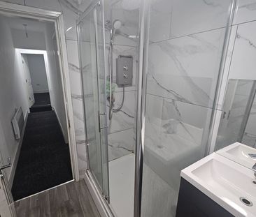 3 Bed Terraced House, Bede Street, LE3 - Photo 6