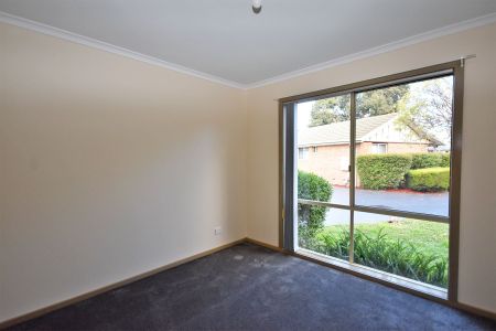 7/6 Mount View Parade, Mooroolbark - Photo 5