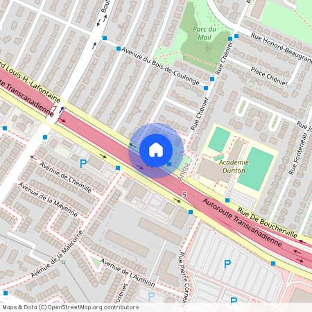 H1M2W9 Anjou, Anjou, Anjou, Ile de Montréal, H1K 5C5