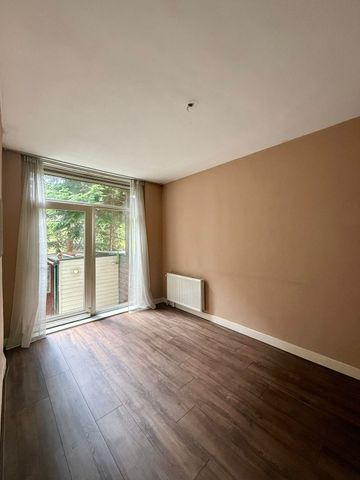 Statenweg, 3039 HG Rotterdam - Photo 2