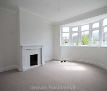 Price £2,600 pcm - Available 05/07/2025 - Unfurnished - Photo 6