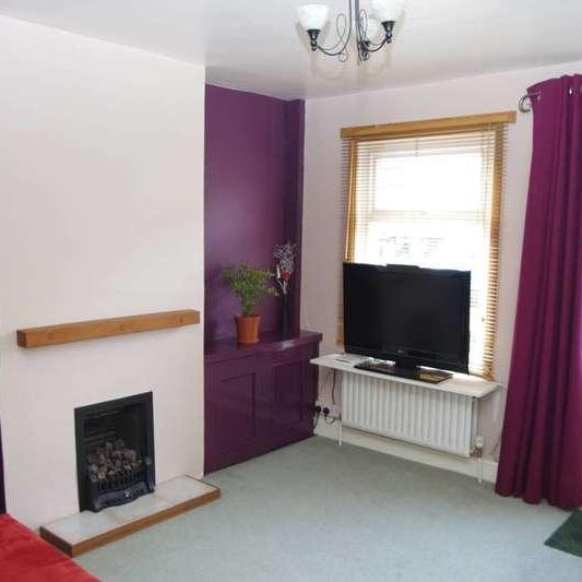 Sutton Road Wd, Watford, WD17 - Photo 1