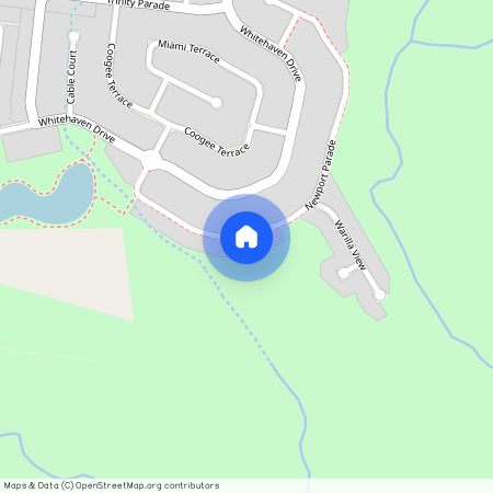 51 Newport Parade, Qld 4740, Blacks Beach