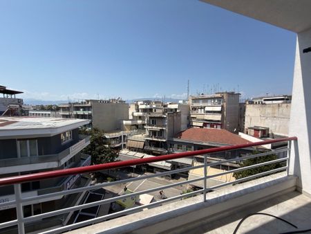 Διαμέρισμα για ενοικίαση Κέντρο (Τρίκαλα) - Φωτογραφία 5