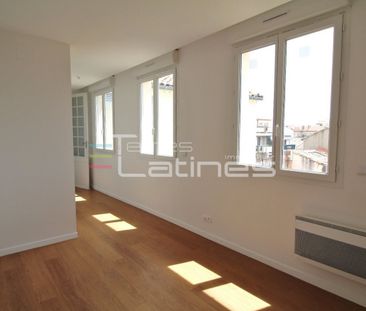 3 pièces, 79m² en location à Nimes - 735 € par mois - Photo 6