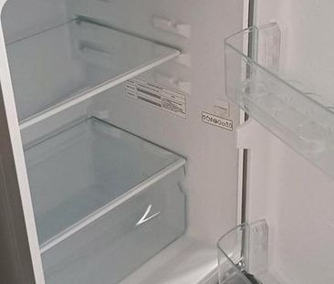 Möbliertes Apartment - Photo 6