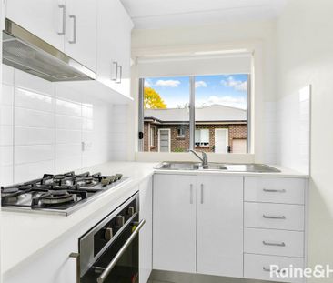 6/80-84 Palmerston Road, Mount Druitt, NSW 2770 - Photo 4