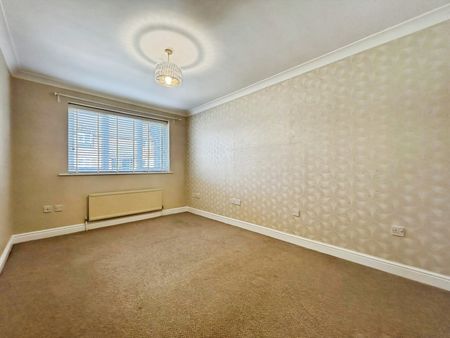 Lea Court, Farnham, Surrey, GU9 9TB - Photo 3