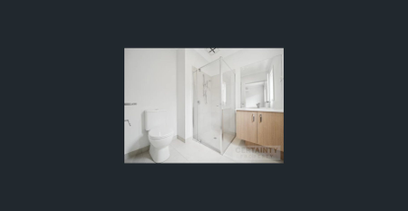 Brand New Ensuited Room Available I Modern Co-Living Home – $325 P/W - Photo 5