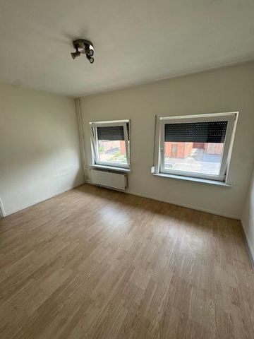 Keulsteeg 26 - Foto 2