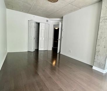 1235 Rue Bishop - Photo 6