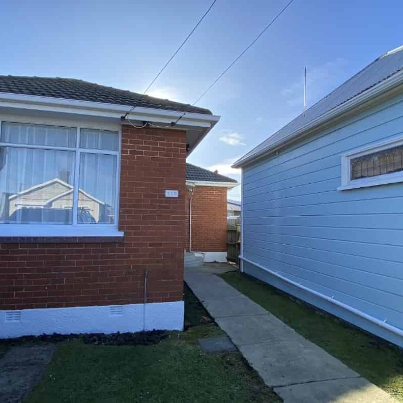 Tidy 3 Bedroom Home - Photo 1