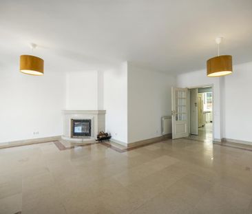 3 Bedroom Apartment with balcony, Cascais - Photo 6