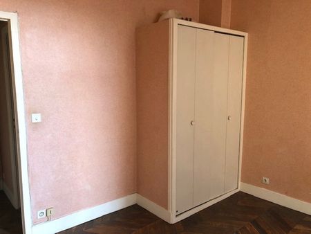 63000, Clermont-Ferrand - Photo 5