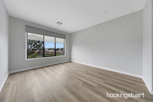 59 Paramount Rise, Wollert. - Photo 1