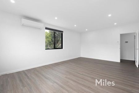 9/94 Maltravers Road, Eaglemont - Photo 3